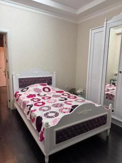 Comfort Hub for your stay - Bakoe - 3