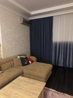 Comfort Hub for your stay - Bakoe - 7