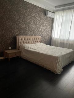 Comfort Hub for your stay - Bakoe - 9