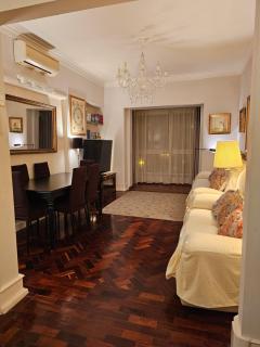Bela Vista Residence - Lisbona - 7