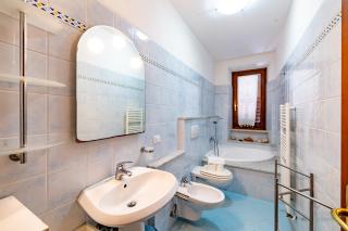 Casa di Allegra Terme di Venturina - Happy Rentals - Campiglia Marittima - 1