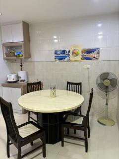 Homelike Homestay Feel like Home - Johor Bahru - 6