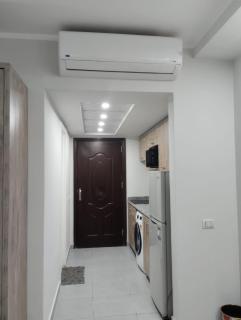 scandic - Hurghada - 4