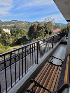 Apartamento Lá-Bas - 2