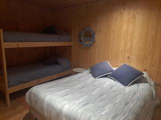 La gran escapada - 7