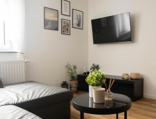 COZY HOUSE I Europa Park I Rulantica I 2 Floors I 3 Bedrooms I Netflix - Kappel-Grafenhausen - 2