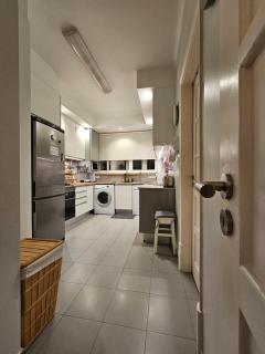 Bela Vista Residence - Lisbona - 5