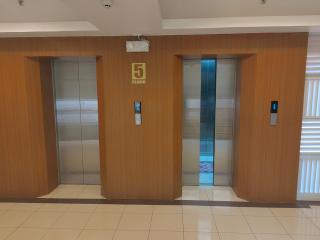 Vian'z Place - Naga - 4