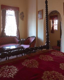 Baruah Bhavan Homestay - Guwahati - 6