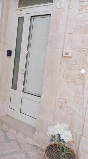 La Casetta di Francy - 5