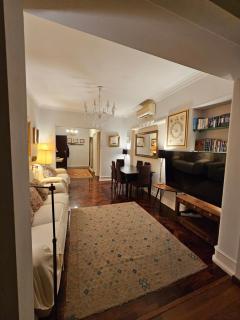 Bela Vista Residence - Lisbona - 6