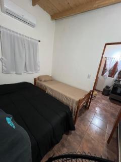 Cabañas Vacaciones Copadas VC - 7