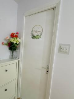 Sweet Home in Heart of Barking - Barking - 7