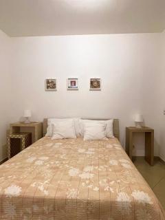 Apartament Ciraulo Catania centro storico - Catania - 4