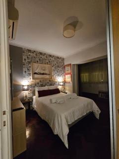 Bela Vista Residence - Lisbona - 3
