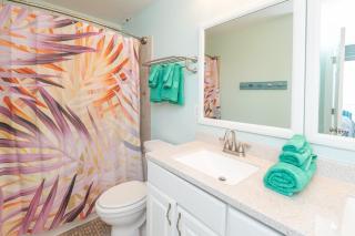 Sugar Shores OR - Panama City Beach - 7