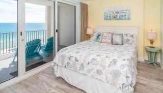 Sugar Shores OR - Panama City Beach - 3