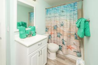 Sugar Shores OR - Panama City Beach - 1