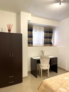 Apartament Ciraulo Catania centro storico - Catania - 3