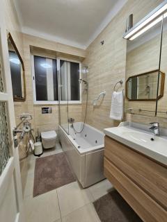 Bela Vista Residence - Lisbona - 1