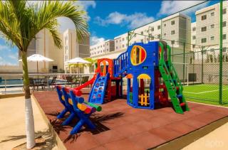 Apartamento304 - 2