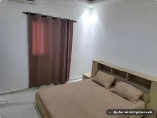 Appartement neuf Mamelle - 3