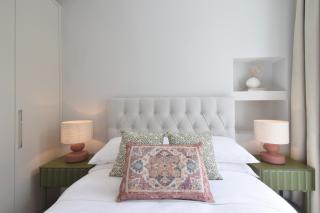 B Comfort Apartments - Londra - 4