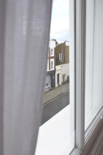 B Comfort Apartments - Londra - 6