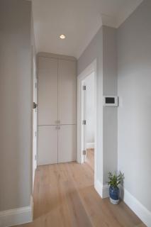 B Comfort Apartments - Londra - 7