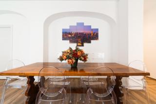 New - Venturini Suites in Bologna Centre - Bolonia - 6