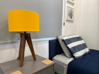 Cómodo departamento en Mazatlán - 5