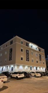 استوديو خيّال - Riad - 6
