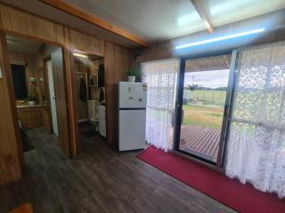 White Cliff Farm House - Mildura - 2
