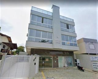 APTO 2 DTS - BOMBINHAS - SC - Canto Grande - Bombinhas - 9