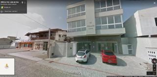 APTO 2 DTS - BOMBINHAS - SC - Canto Grande - Bombinhas - 8