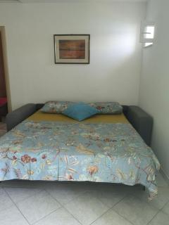 Apartments Dragi Kanica - Rogoznica - 8