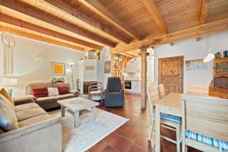 Ferienhaus Fülling - Hooksiel - 0