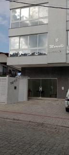 APTO 2 DTS - BOMBINHAS - SC - Canto Grande - Bombinhas - 7
