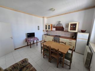 Appartamento Mare - 1