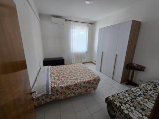 Appartamento Mare - San Benedetto del Tronto - 4