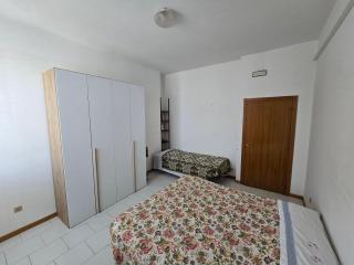 Appartamento Mare - San Benedetto del Tronto - 7