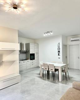 Residence ESTIVO - Cirò Marina - 0