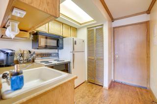 Cozy Utah Escape with Mountain Views! - 3