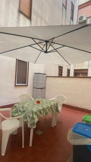 B&B Fontana - Catania - 1