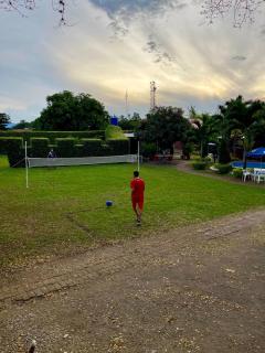 Finca el Morichal - 2