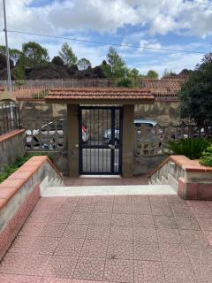 B&B Fontana - Catania - 2