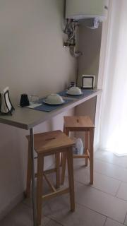 B&B Fontana - Catania - 6