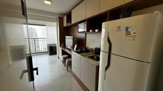 Prime Vitrali Moema - São Paulo - 7