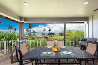 ❤PiH❤AQUA MARINE DREAMBig Golf Discounts2024 Hilton PassesTennisPickleball - Waikoloa - 9