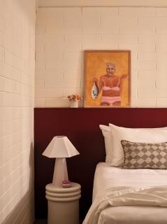 Casita Motel - Batehaven - 7
